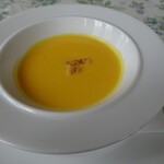 オンディーナ - 