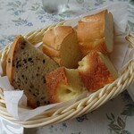 オンディーナ - 