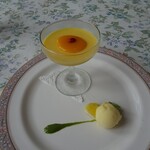 オンディーナ - 