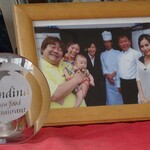 オンディーナ - 