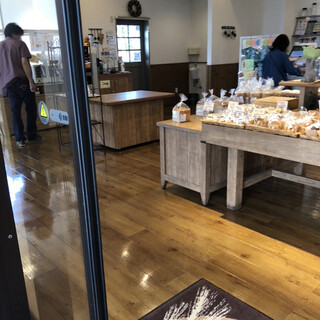 ぐりむわーるど_2