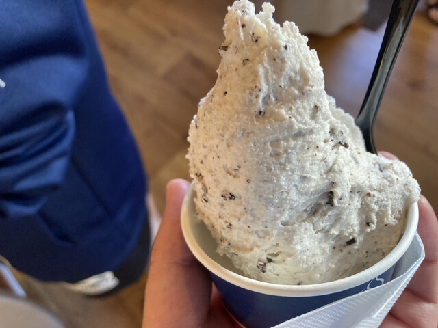 ジェラテリア ジェラボ Gelabo Gelateria 福住 アイスクリーム 食べログ ジェラテリア ジェラボ Gelabo Gelateria 福住 アイスクリーム 食べログ