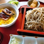 카루이자와 72 골후 히가시 코스 레스토랑