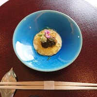 能勢 日本料理 新 - 