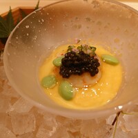 麻布さおとめ - 
