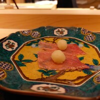 麻布さおとめ - 
