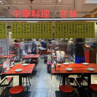 天王寺ミオ プラザ館内でランチに使えるお店 ランキング 食べログ 天王寺ミオ プラザ館内でランチに使えるお店 ランキング 食べログ
