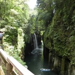 御食事処 田舎屋 - 