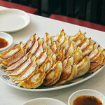 元祖 札幌や - 料理写真: