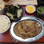金澤ひつじ 野々市店 額住宅前 ジンギスカン 食べログ 金澤ひつじ 野々市店 額住宅前 ジンギスカン 食べログ