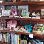 サウンスンダ Hiroko - 