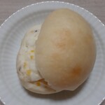 パンとお話 アップルの発音 - ついついひらのの『どちらかといえば』