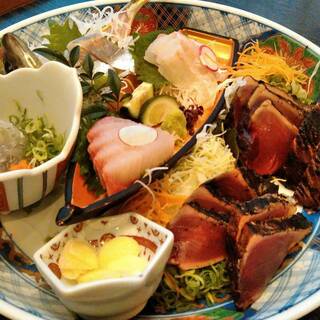 高知で人気の旅館 ランキングtop 食べログ 高知で人気の旅館 ランキングtop 食べログ