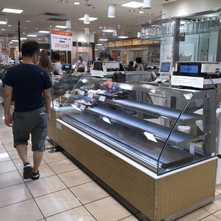 二子玉川でランチに使えるアジア エスニック ランキング 食べログ 二子玉川でランチに使えるアジア エスニック ランキング 食べログ