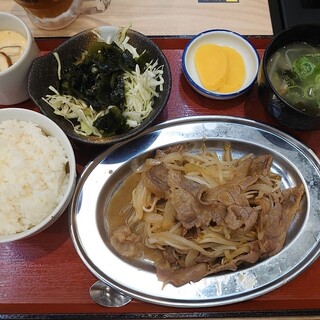 野々市市三納でランチに使えるお店 ランキング 食べログ