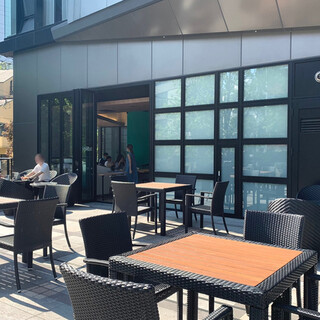 オープンテラス 恵比寿でランチに使えるカフェ ランキング 食べログ オープンテラス 恵比寿でランチに使えるカフェ ランキング 食べログ
