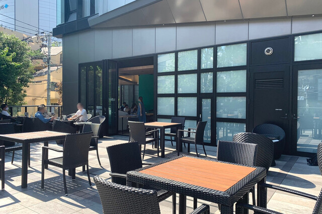 ダカフェ 恵比寿店 恵比寿 サンドイッチ 食べログ ダカフェ 恵比寿店 恵比寿 サンドイッチ 食べログ