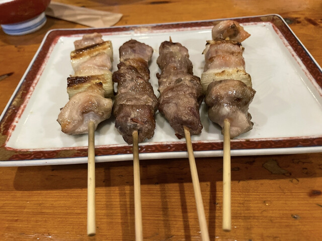 居酒屋豆七 二戸店｜岩手県二戸市の地元食材を活かした和食居酒屋