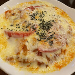 高島屋 - 