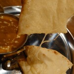 Indian Nepali Restaurant HEERA - 