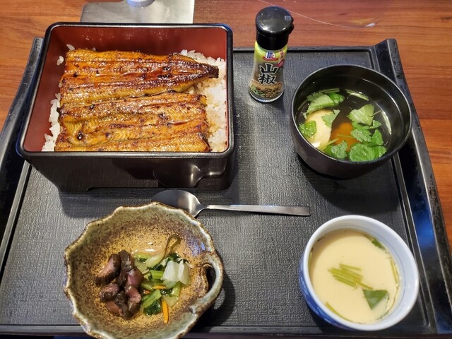 藍屋 王子店 王子神谷 ファミレス 食べログ 藍屋 王子店 王子神谷 ファミレス 食べログ