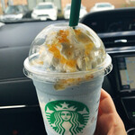 スターバックス・コーヒー - 