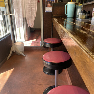 中国ラーメン楊_2