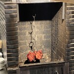 蓮心 - 釜焼き焼豚