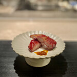 蓮心 - 釜焼き焼豚