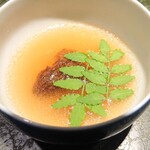 ベイジャフロール - 