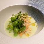 ベイジャフロール - 