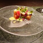 ベイジャフロール - 