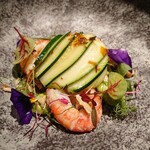 ベイジャフロール - 