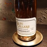 ベイジャフロール - 