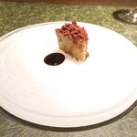 ベイジャフロール - 