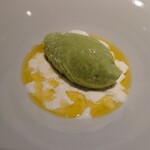 ベイジャフロール - 