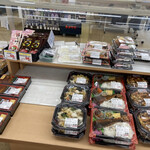 マックスバリュ - 