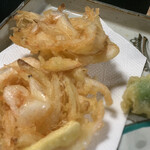 割烹かわぐち - 