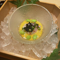 麻布さおとめ - 