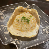 麻布さおとめ - 