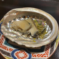 麻布さおとめ - 