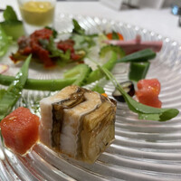 ジュエーメ - ミスト