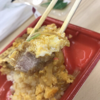 クック・チャム_0