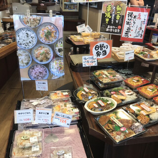 クック・チャム_1