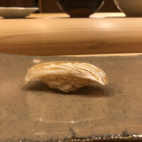 鮨 いしやま - 