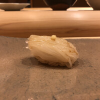 鮨 いしやま - 