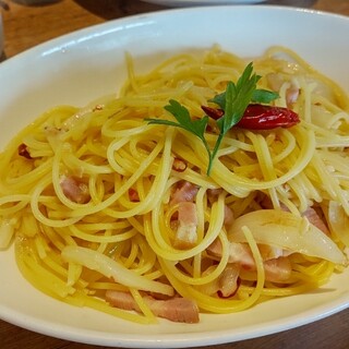 帯広でランチに使えるイタリアン ランキング 食べログ