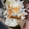 スーパー福や 大野店