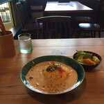エスニカ - 