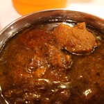 カリ～ アンド スパイスバル カリ～ビト - 